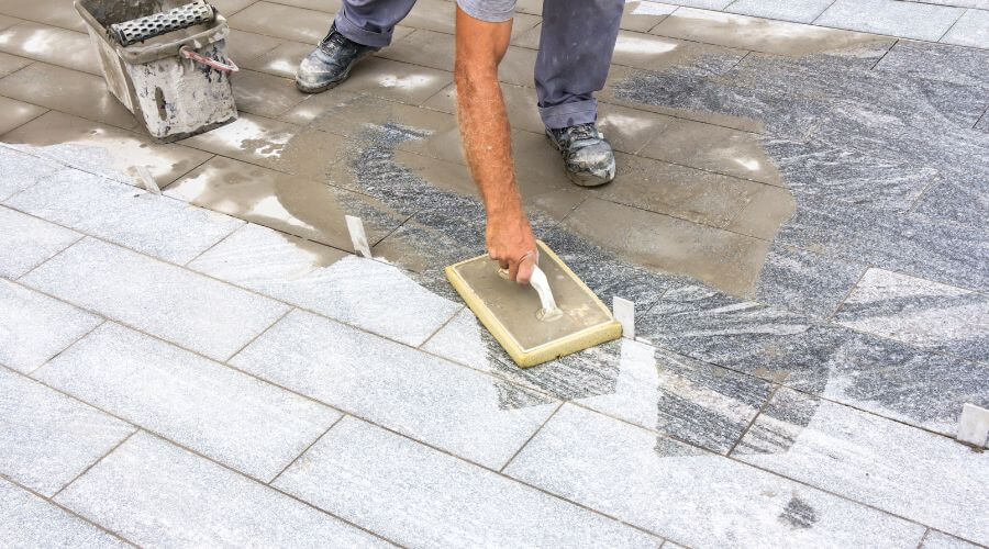 Professional Flat Roofing Installation in Pandora, OH